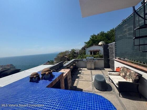 20251208232150044388000000 o