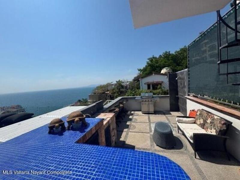 20251208232150044388000000 o