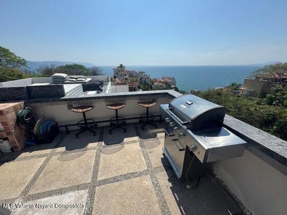 20251208232152016706000000 o