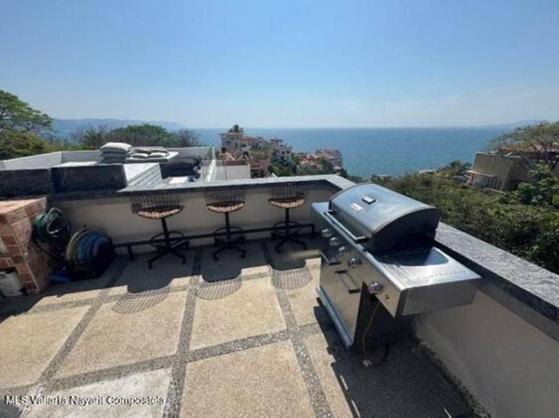 20251208232152016706000000 o