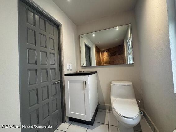 20251208232207061643000000 o