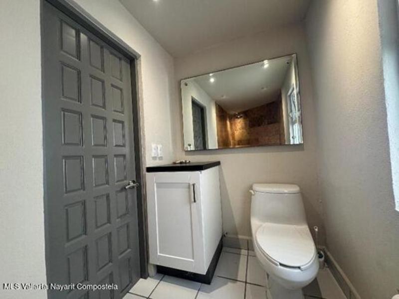 20251208232207061643000000 o