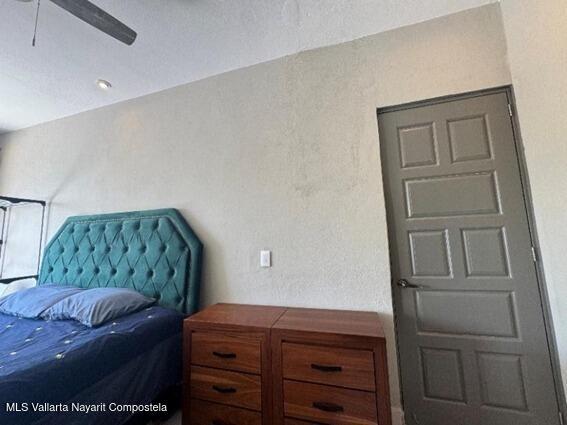 20251208232208881898000000 o