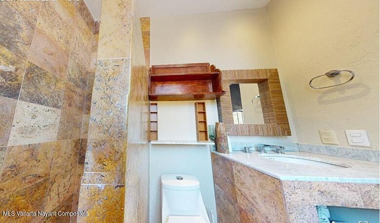 20251208232210627091000000 o