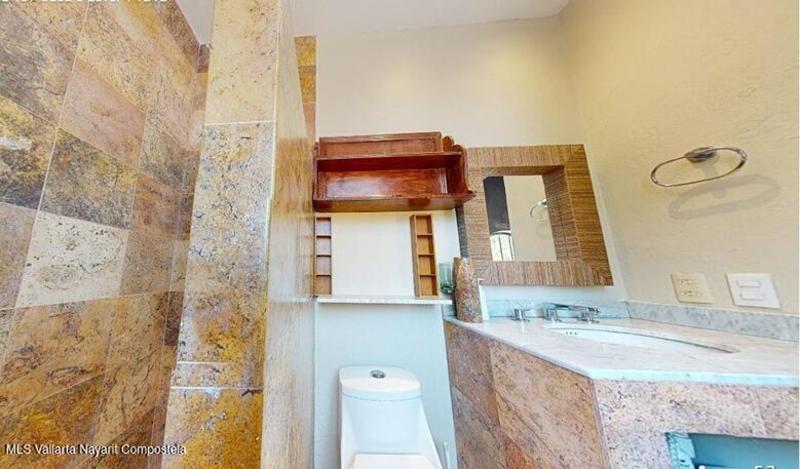 20251208232210627091000000 o