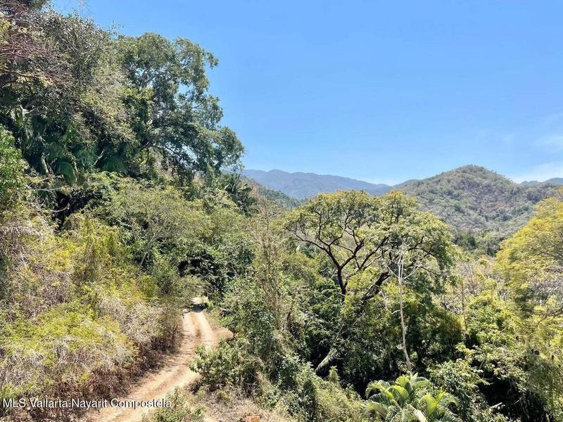 20251213184410161590000000 o