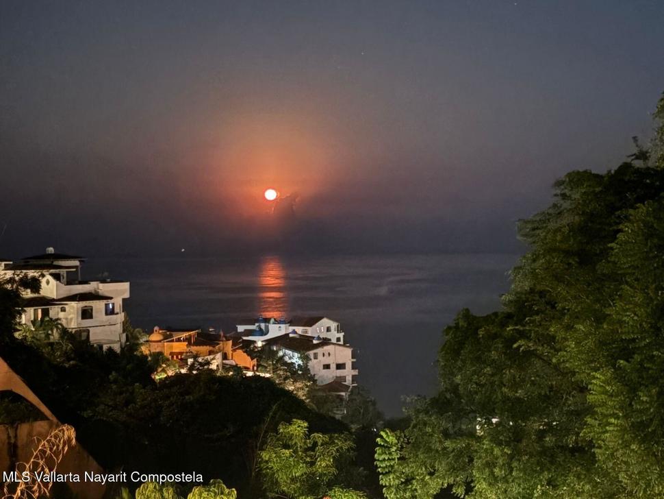 20251213184746595498000000 o