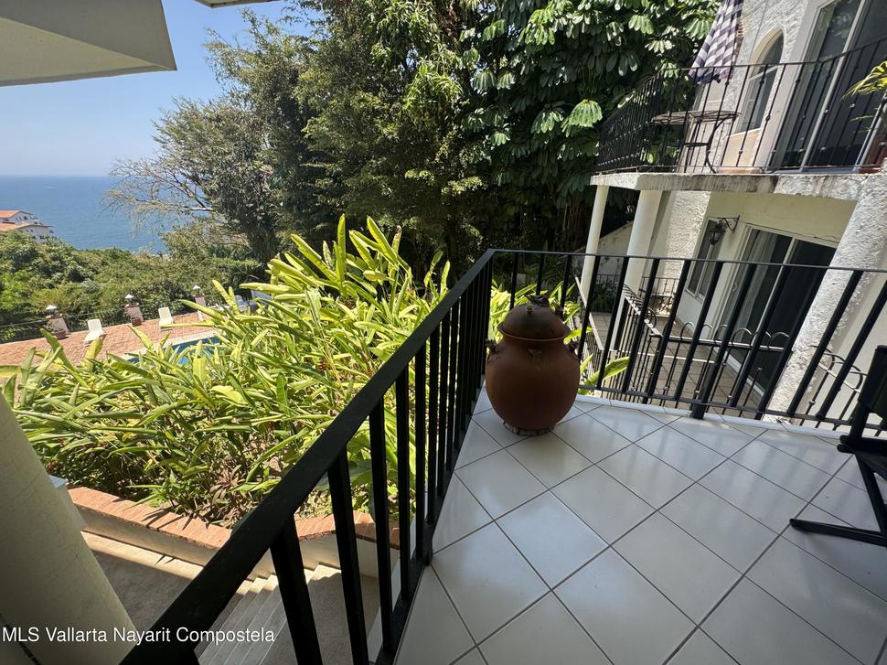 20251213184754454766000000 o