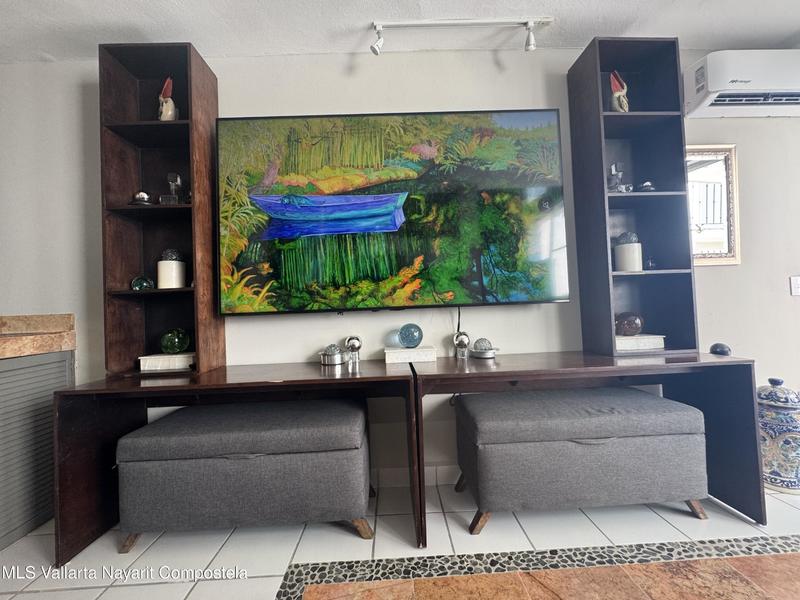 20251213184819146759000000 o