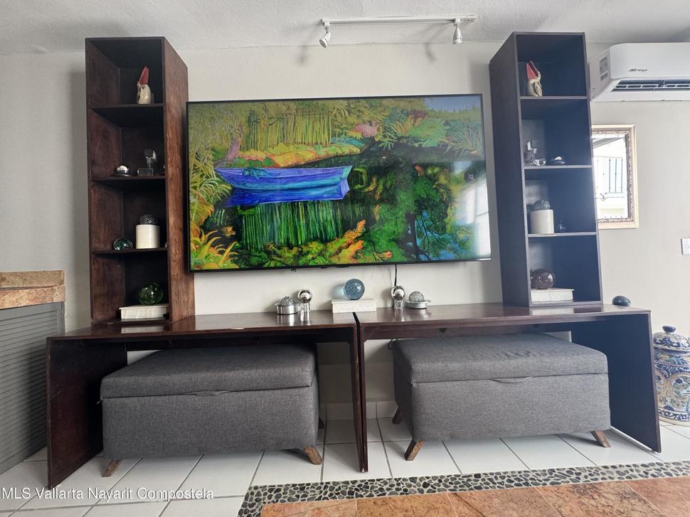 20251213184819146759000000 o