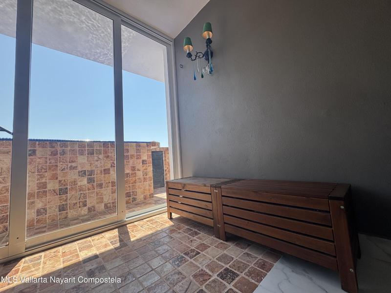 20251213184831201490000000 o