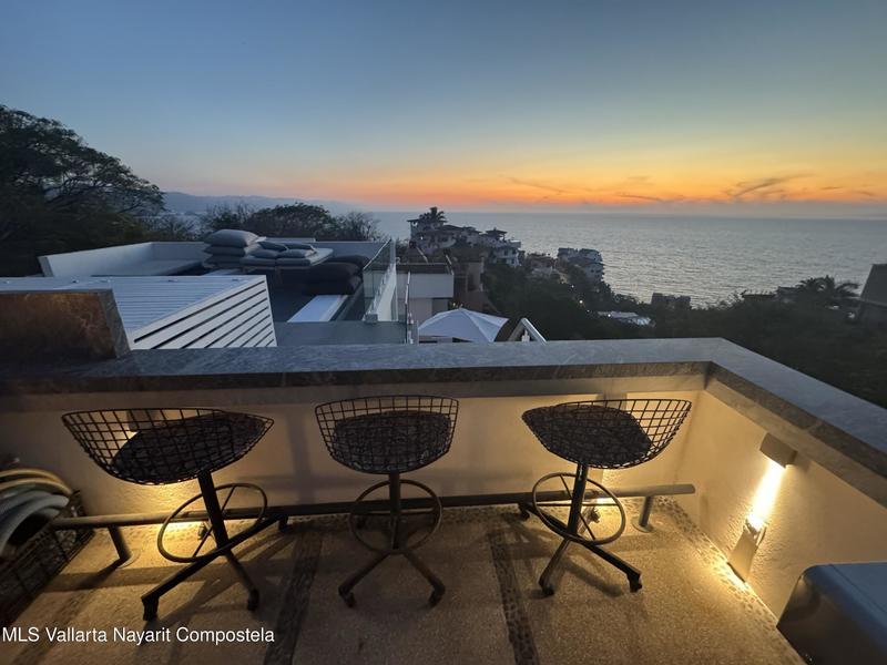 20251213184843002061000000 o