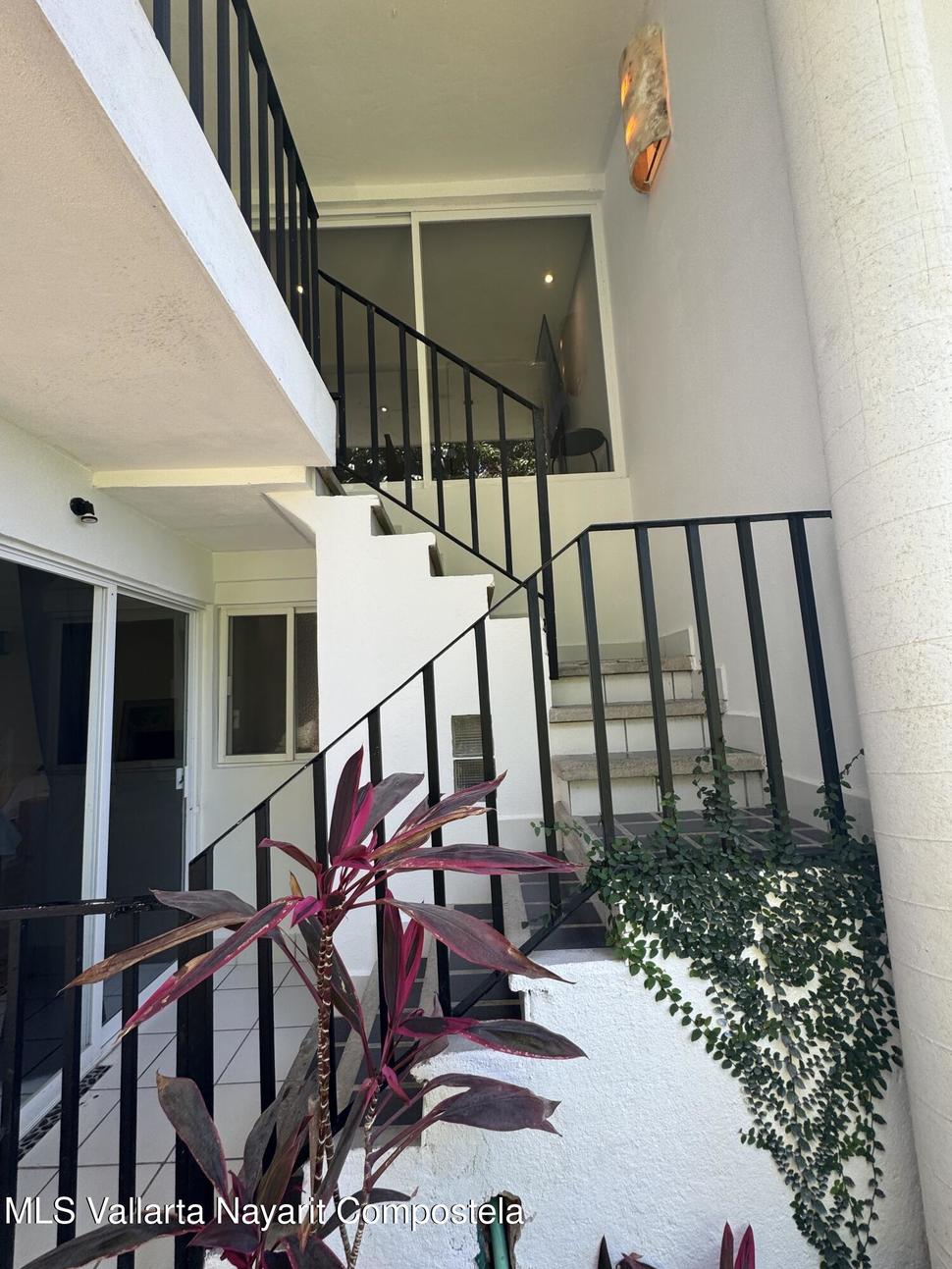 20251213184900548919000000 o