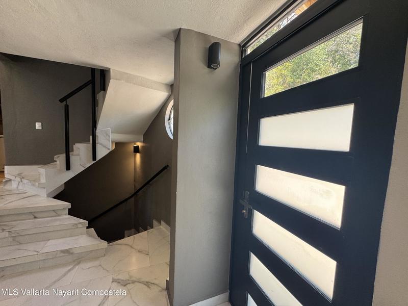 20251213184906157618000000 o