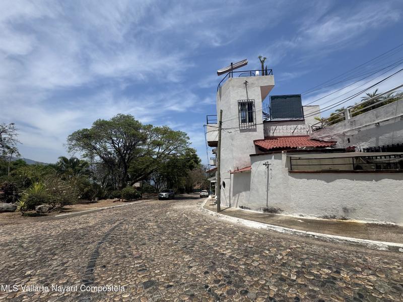 20251213184917987818000000 o