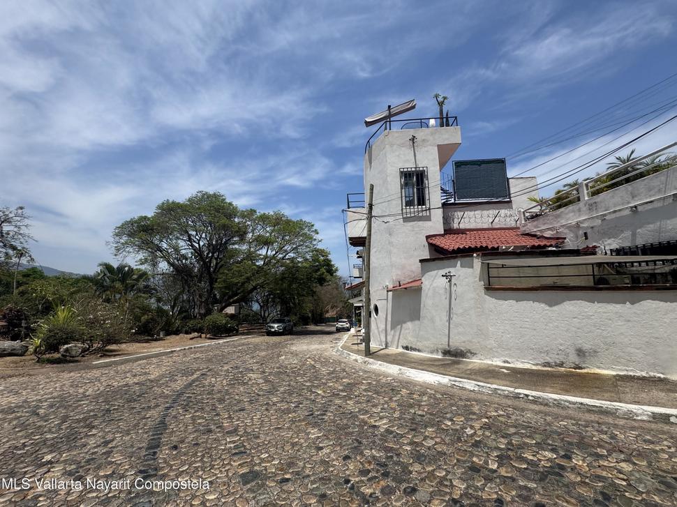 20251213184917987818000000 o