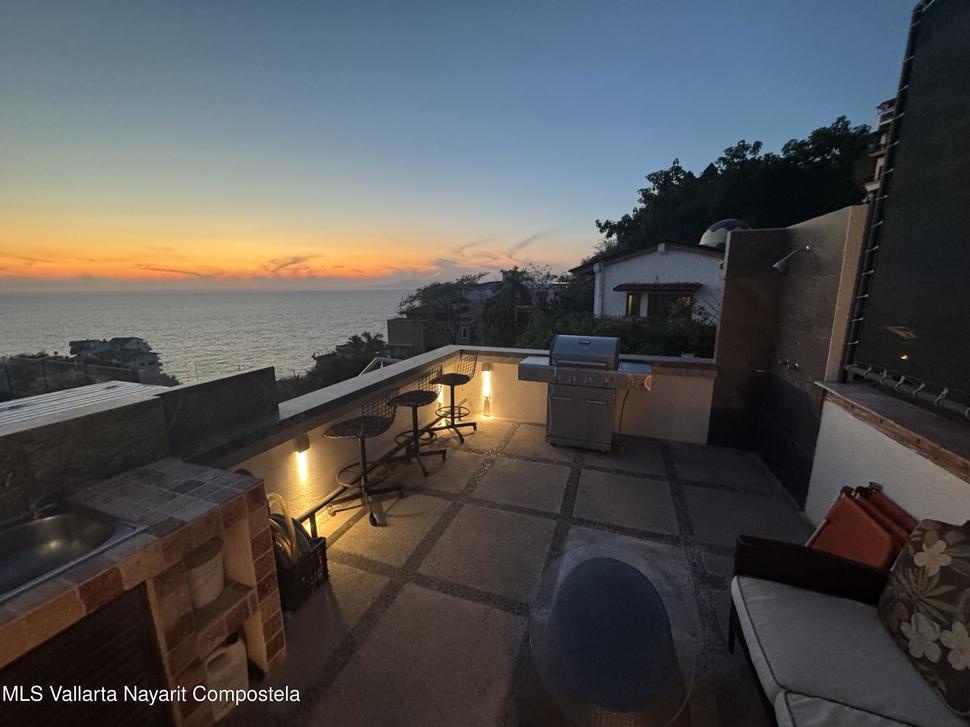 20251213184931897810000000 o