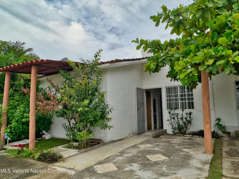 20250809180404115007000000 o