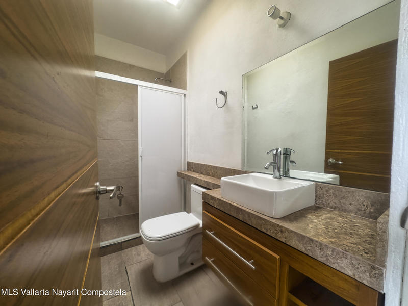 20250809180418438005000000 o