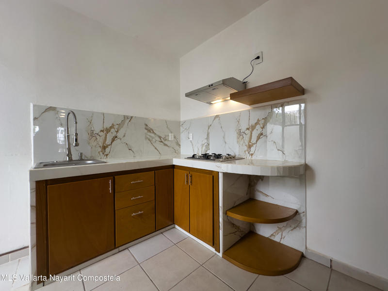 20250809180451756753000000 o