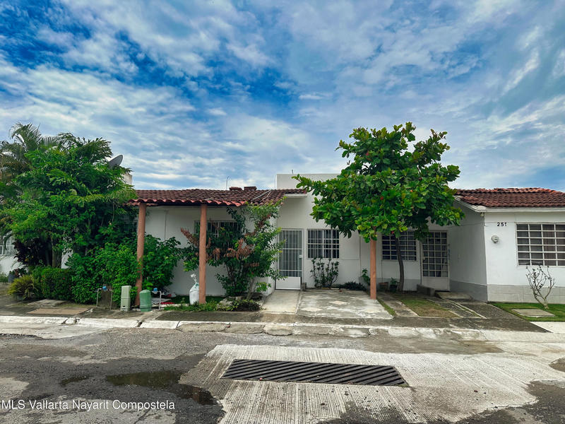 20250809180514685252000000 o