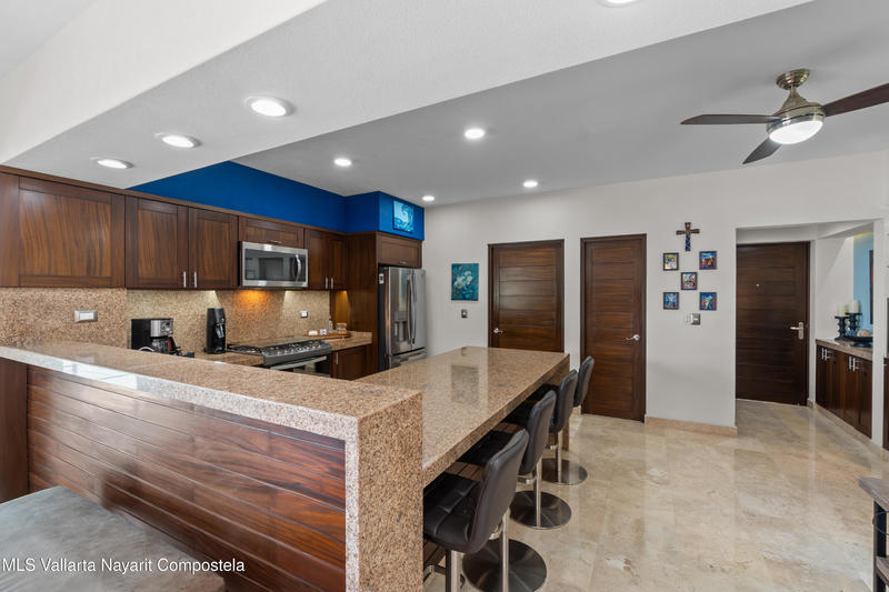 20250811191020423256000000 o