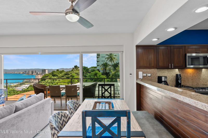 20250811191032829148000000 o