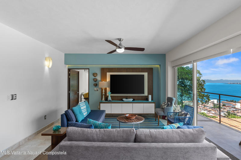 20250811191044899218000000 o