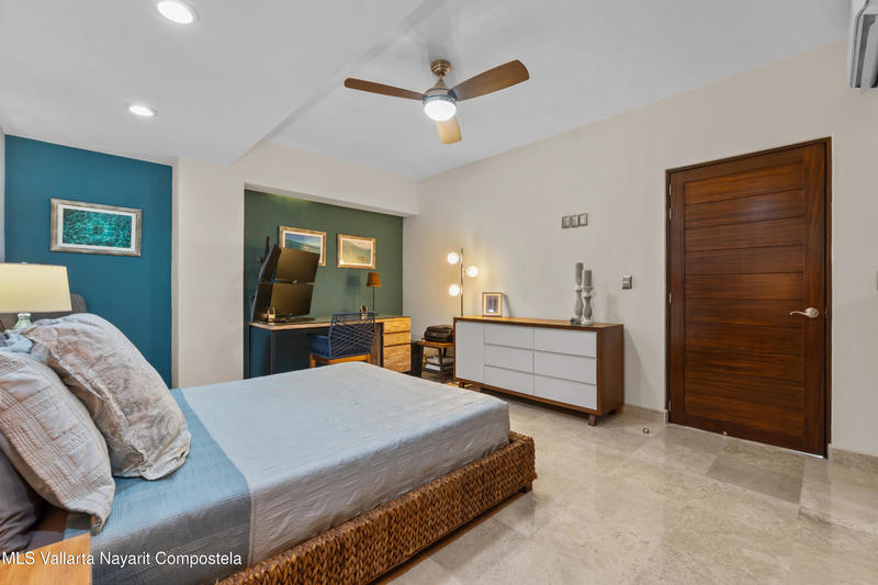 20250811193645877189000000 o