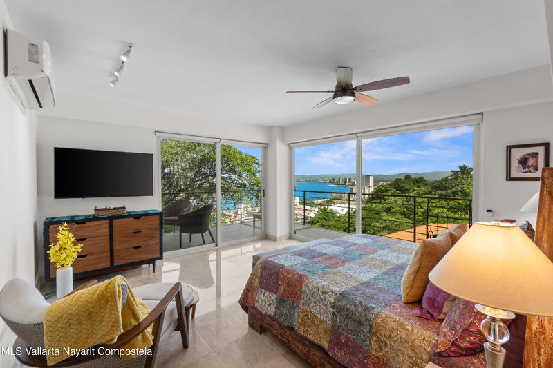 20250811193659472032000000 o