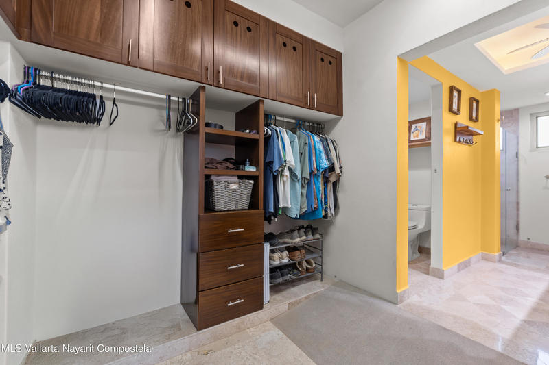 20250811193712039273000000 o