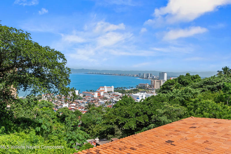 20250811193741617100000000 o