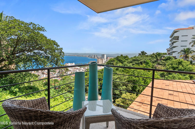 20250811193755450048000000 o