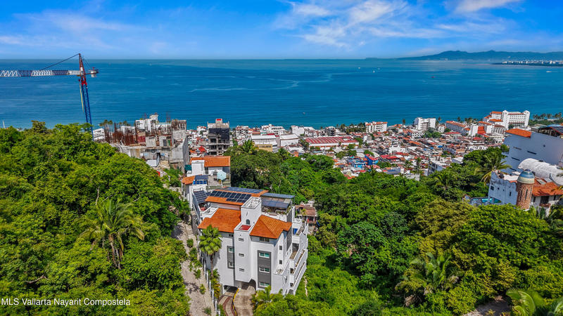 20250811193834408052000000 o