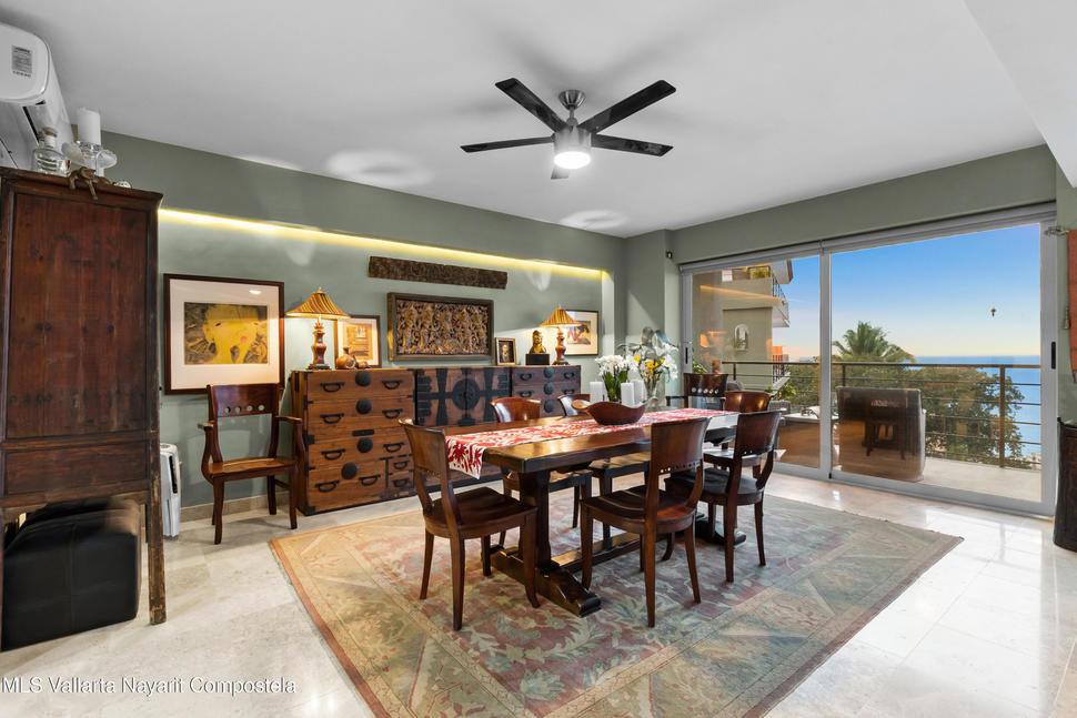 20260109165203160977000000 o