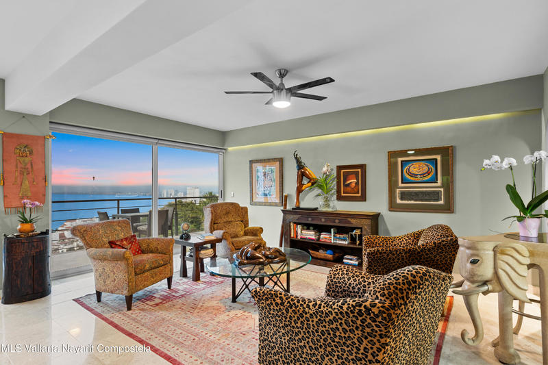 20260109165238902526000000 o