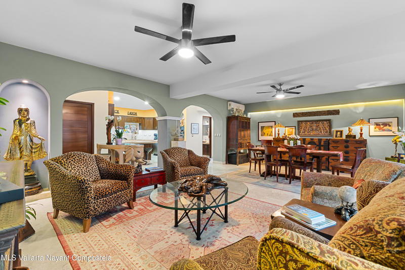 20260109165521945670000000 o