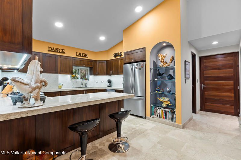 20260109165741368294000000 o