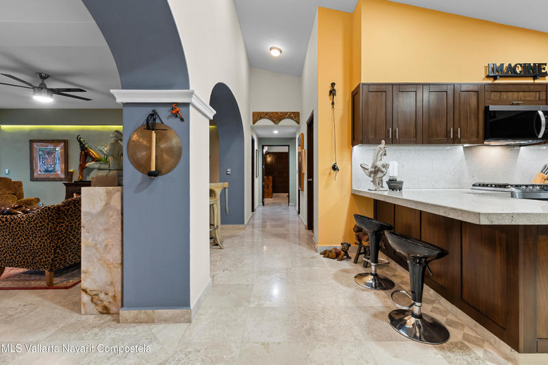 20260109165947488497000000 o