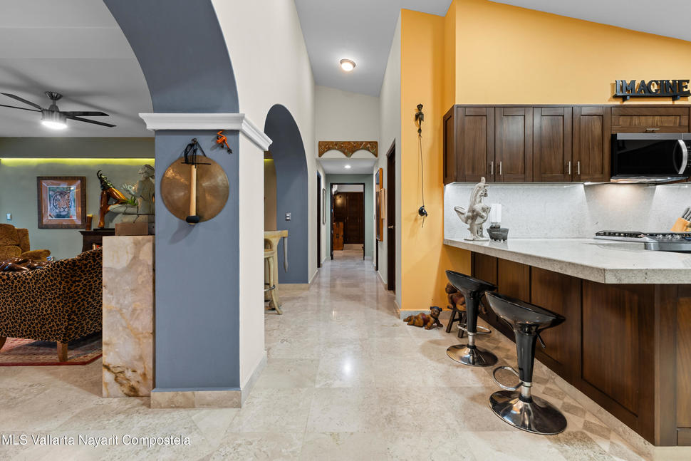 20260109165947488497000000 o