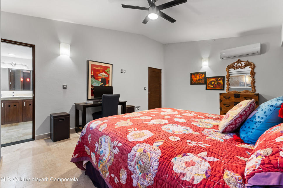 20260109170634183830000000 o