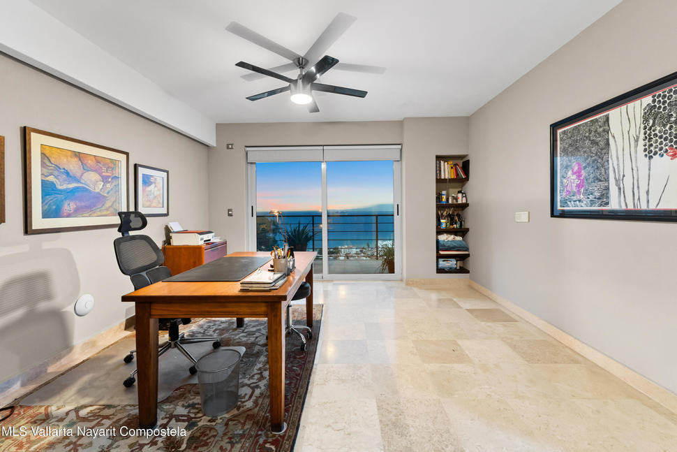 20260109170647647255000000 o