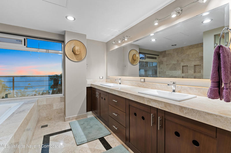 20260109170701166293000000 o