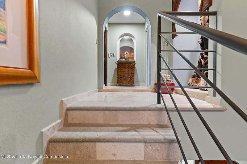 20260109170717131263000000 o