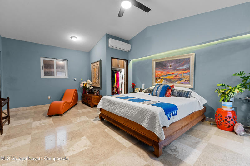 20260109170731600161000000 o