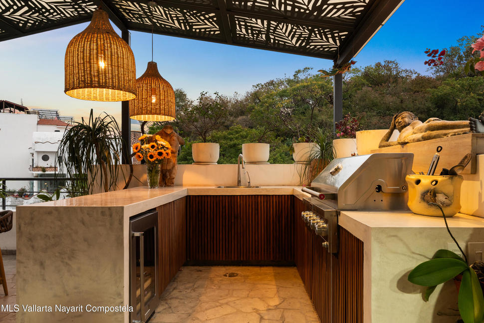 20260109170800414682000000 o