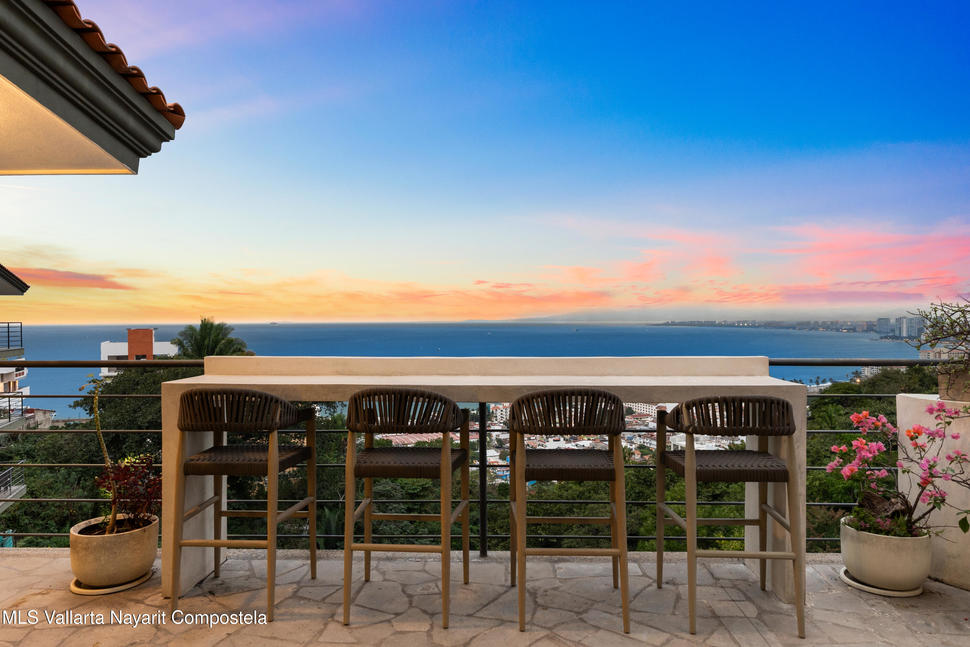 20260109170821676061000000 o