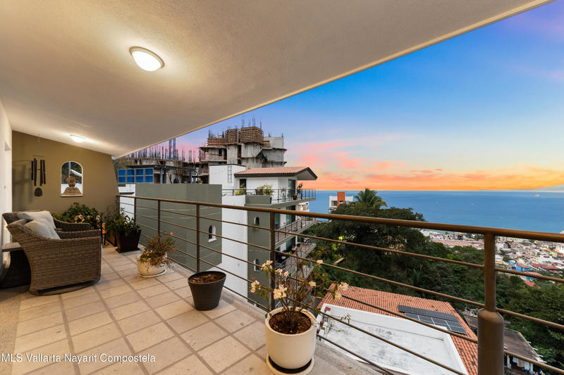 20260109170857116518000000 o