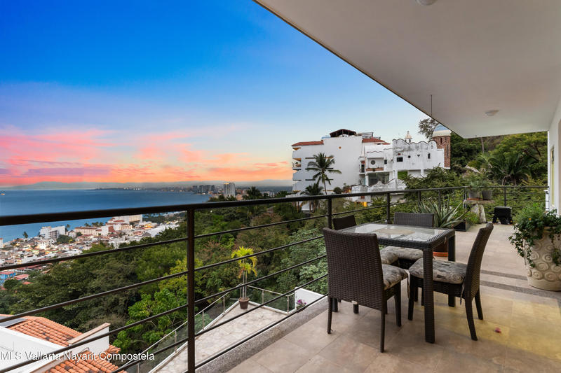 20260109170934777851000000 o