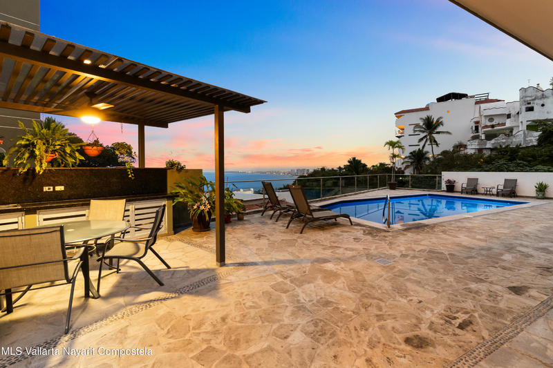 20260109171007838221000000 o